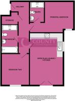 Floorplan - 11 The Atrium.jpg