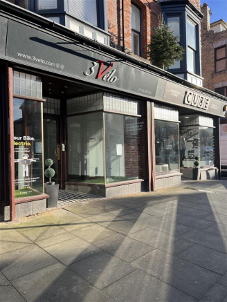 image of exterior 2.png