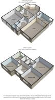 3D - 2 Westwood Mews.jpg