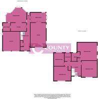 Floorplan - 2 Westwood Mews.jpg