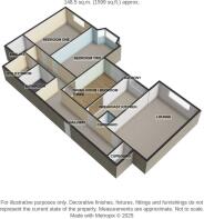3D - 19 Gleneagles.jpg