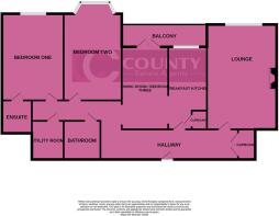 Floorplan  19 Gleneagles.jpg