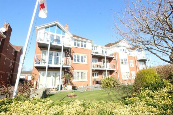 Gleneagles, 19, front.JPG