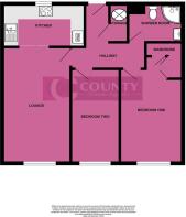 Floorplan - 35 Croft Manor.jpg