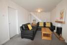 Reception Room One