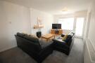 Reception Room One