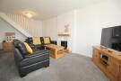 Reception Room One