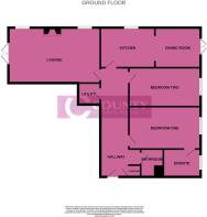Floorplan - 3 Gleneagles.jpg