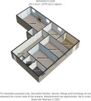 3D - 3 Gleneagles.jpg