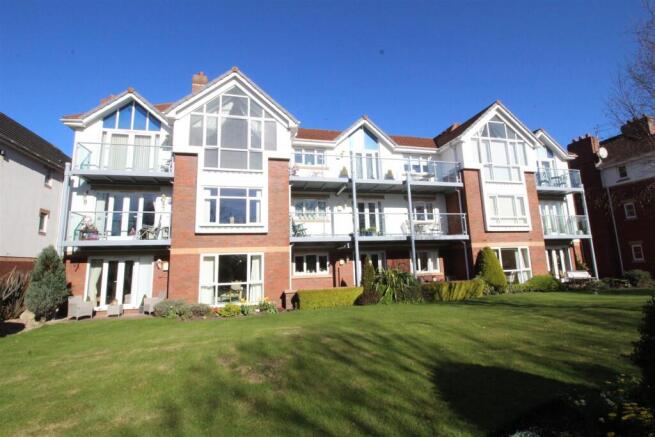 Gleneagles, 3, front.JPG