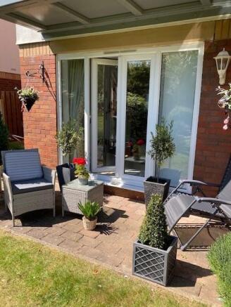 Gleneagles, 3, Patio V.jpg