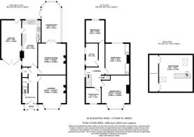 81 Blackpool Road Lytham St Annes floor plan.jpg