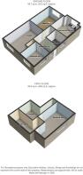 3D - 74 Boston Road.jpg