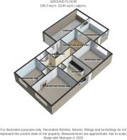 3D - 68 Gregory Place.jpg