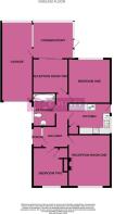 Floorplan - 68 Gregory Place.jpg