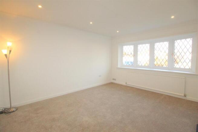 Reception Room One