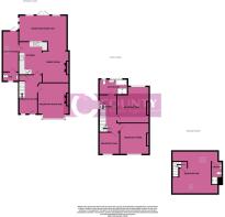 Floorplan 1- 10 Knowles Road.jpg