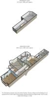 3D Floorplan.jpg