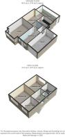 3D Floorplan.jpg