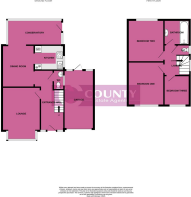 Floorplan.png