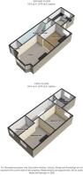 3D plan - 89 warton street.jpg