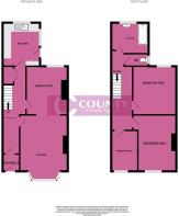 Floorplan  89 Warton Street.jpg