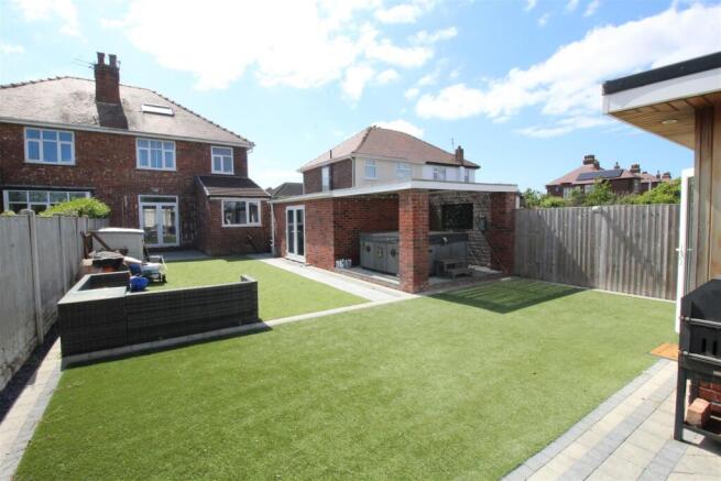 Church Road, 275, outside 2.JPG