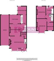 Floorplan - 18 Dawson Road.jpg