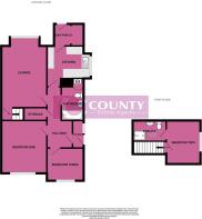 Floorplan - 8 Crossland Road North.jpg