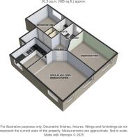 3D - 4 Elizabeth Court.jpg
