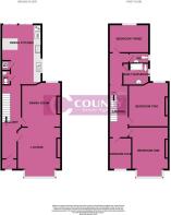Floorplan - 50a Park Road.jpg