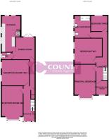 Floorplan - 13 Cartmell.jpg