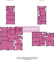 Floorplan - 450 Clifton Drive North.jpg