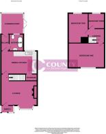 Floorplan - 35 Holmefield Rd.jpg