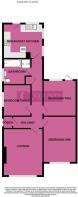 Floorplan - 14 Filey road.jpg