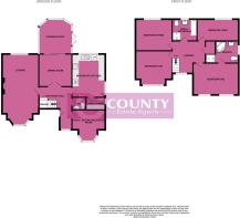 Floorplan - 4 Mendip Close.jpg
