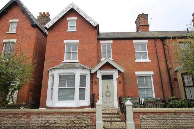 Church Road Front 1.JPG