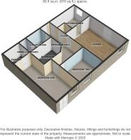 3D - 38 New Hampshire Court.jpg