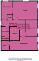 Floorplan 308 new hampshire court.jpg