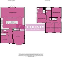 Floorplan - 2 Bishops gate (002).jpg