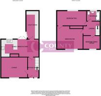 Floorplan - 37 Walter Avenue.jpg