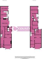 Floorplan - 23 Cartmell Road.jpg
