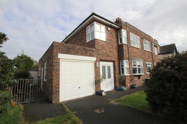 Haymarket, Front.JPG