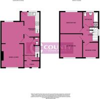 Floorplan - 3 Whalley Place.jpg