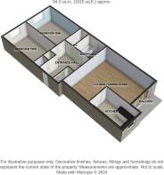 3D - 29 Majestic.jpg