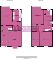 Floorplan - 15 Dorset Road.jpg