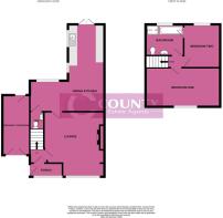 Floorplan - 12 Rydal Road.jpg