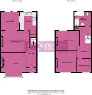 Floorplan - 28 Hope Street.jpg