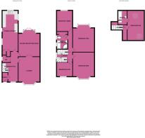 Floorplan - 103 Mayfield Road.jpg
