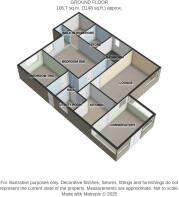 3D - 14 Anson Close.jpg